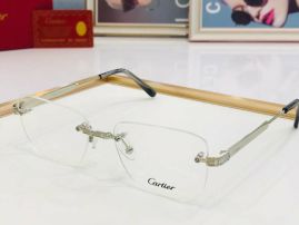 Picture of Cartier Optical Glasses _SKUfw49436996fw